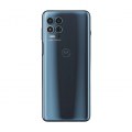Motorola Moto G100 5G Spec and Price