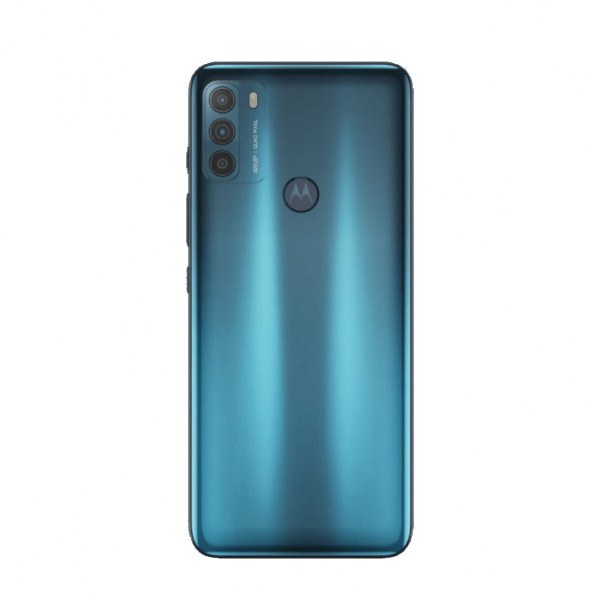 Motorola Moto G50 5G Spec and Price