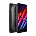 Nubia Red Magic 6 Pro