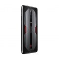 Nubia Red Magic 6 Pro