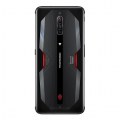 Nubia Red Magic 6