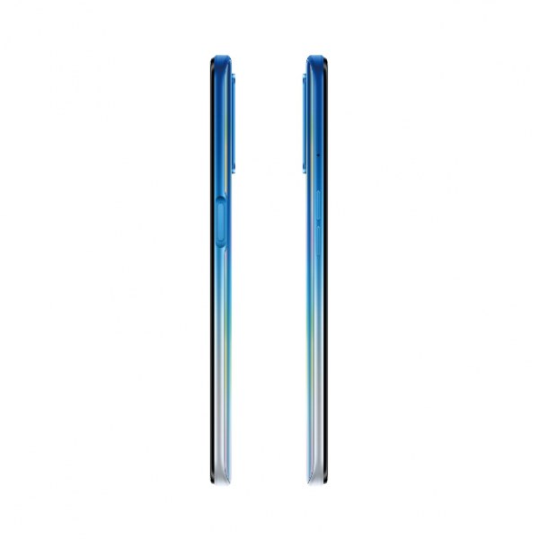 OPPO A54 Spec and Price