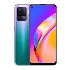 OPPO A94