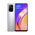 OPPO F19 Pro+ 5G