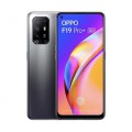 OPPO F19 Pro+ 5G Spec and Price