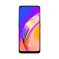 OPPO F19 Pro+ 5G Spec and Price