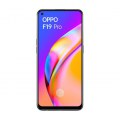 OPPO F19 Pro Spec and Price