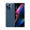 OPPO Find X3 5G Spec and Price