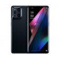 OPPO Find X3 5G Spec and Price