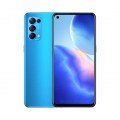 OPPO Find X3 Lite