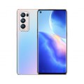 OPPO Find X3 Neo