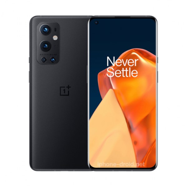 OnePlus 9 Pro Spec and Price