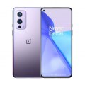 OnePlus 9 Spec and Price 2