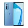 OnePlus 9 Spec and Price