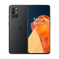 OnePlus 9R Spec and Price