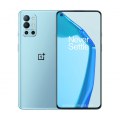 OnePlus 9R