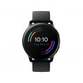 OnePlus Watch Spec and Price