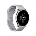 OnePlus Watch Spec and Price