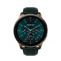 OnePlus Watch