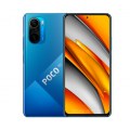 POCO F3