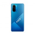 POCO F3 Spec and Price