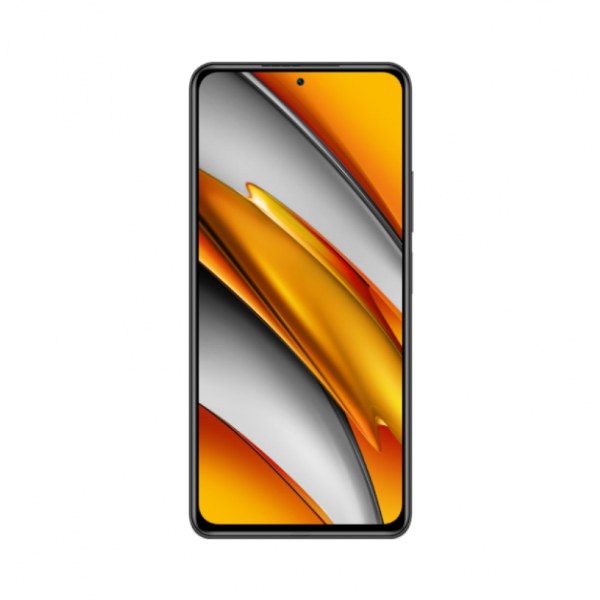 POCO F3 Spec and Price