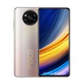 Poco X3 Pro Spec and Price