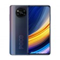 Poco X3 Pro Spec and Price