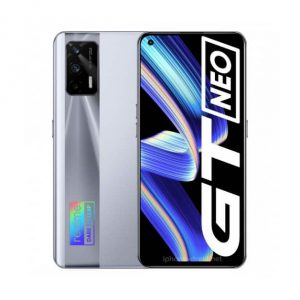 realme GT Neo Flash