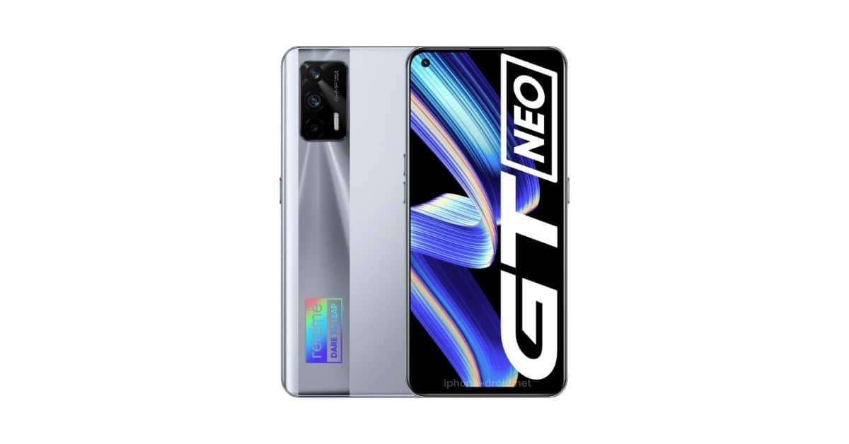 Realme gt neo 8 гб. Realme gt Neo 3t 8/256gb. Realme gt Neo. Realme gt Neo 2t 12/256gb. Realme gt Neo 2.