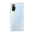 Redmi Note 10 Pro Max Spec and Price 1