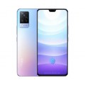 Vivo S9