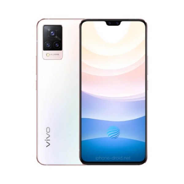 Vivo S9 5G Spec and Price