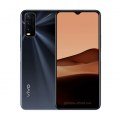 Vivo Y20sG Spec and Price 1