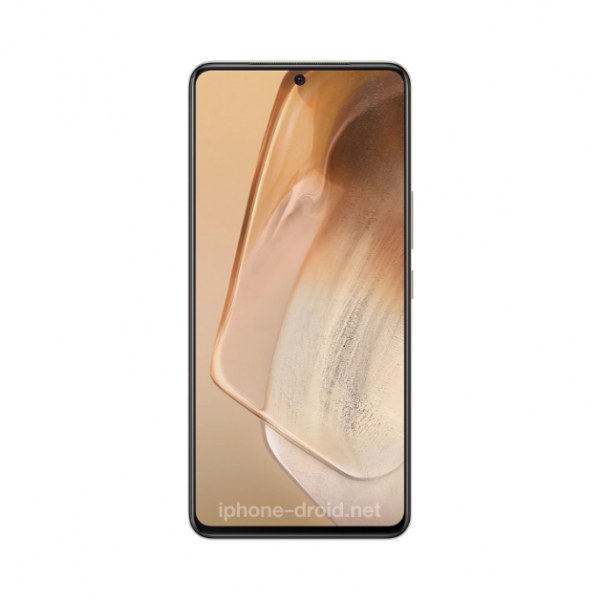 Vivo iQOO Neo5 Spec and Price