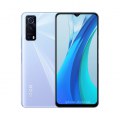 Vivo iQOO Z3 5G Spec and Price