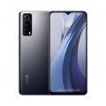 Vivo iQOO Z3 5G Spec and Price