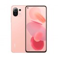 Xiaomi Mi 11 Lite 5G or Mi 11 Youth Spec and Price