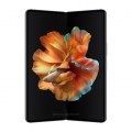 Xiaomi Mi MIX Fold