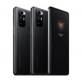 Xiaomi Mi MIX Fold Spec and Price