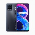 realme 8 Pro spec and price