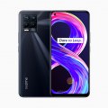 realme 8 Pro spec and price