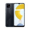 realme C21 Spec and Price