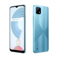 realme C21 Spec and Price