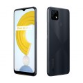 realme C21 Spec and Price