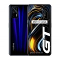 realme GT 5G Spec and Price