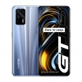 realme GT 5G Spec and Price
