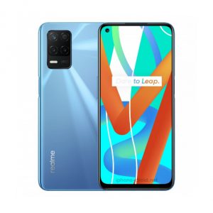 realme V13 5G