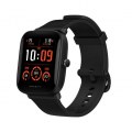 Amazfit Bip U Pro Spec and Price