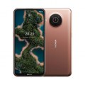 Nokia X20